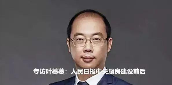 国内10亿票房电影统计（30部分账破千万总票房达4.6亿）(14)