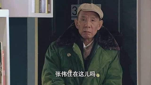 爱情公寓这些年客串明星（爱情公寓客串演员大揭秘）(47)