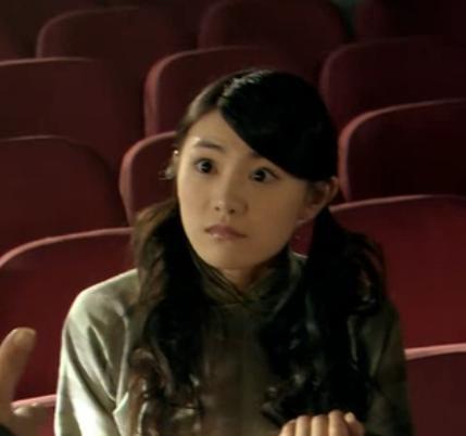 爱情公寓这些年客串明星（爱情公寓客串演员大揭秘）(12)