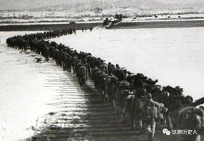 ​74年了，我们依旧无法忘却的纪念——抗美援朝纪念日
