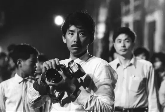许鞍华导演过哪些作品（盘点许鞍华导演的十部经典作品）