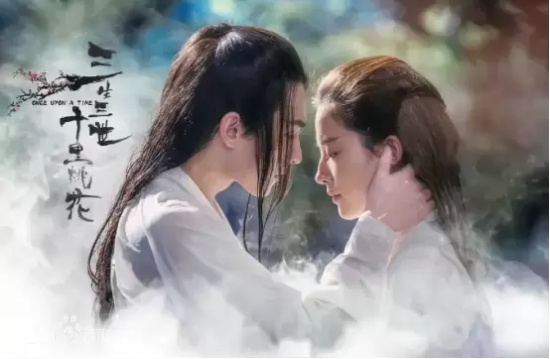 杨洋作品哪部最好看（杨洋最受好评的十部作品推荐）