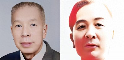 ​真正的峨眉峰回忆：吓死毛人凤毒死郑介民，吴敬中为啥没当局长？
