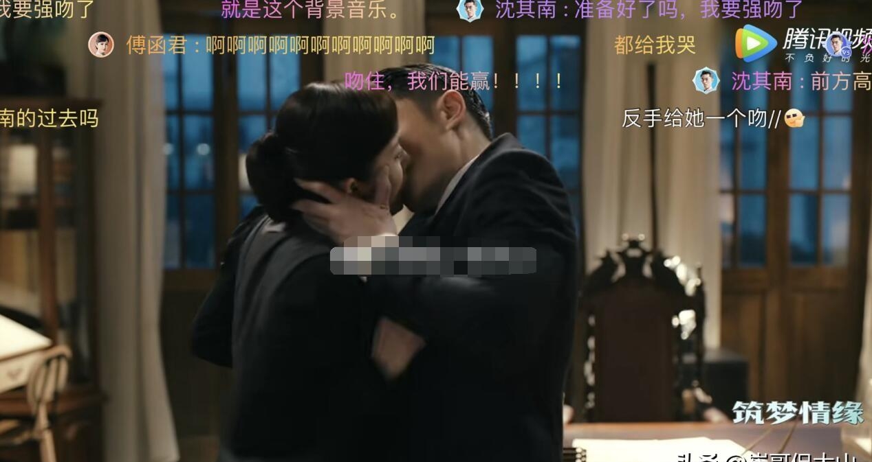 杨幂脚气是什么梗(杨幂是什么梗) 杨幂 第4张
