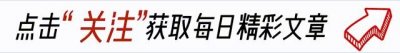 ​赵雅芝的3个儿子：大儿子47岁次子44岁小儿子37岁，个个让她自豪