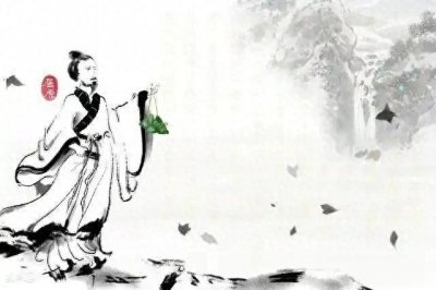 ​儒家文化能代表中华文化吗