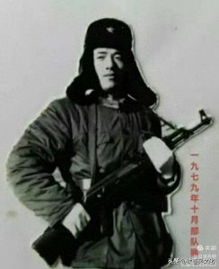 ​成明||携老伴觅初心（上）