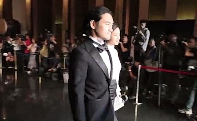 段奕宏演的电视剧盘点（段奕宏主演的电视剧电影）