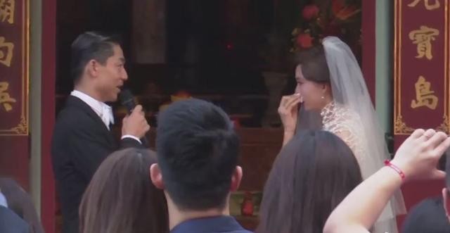 段奕宏演的电视剧盘点（段奕宏主演的电视剧电影）