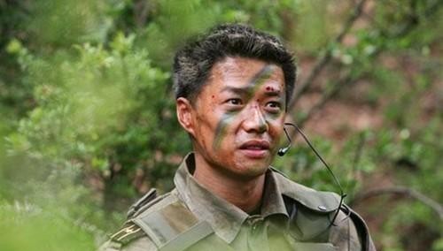 段奕宏演的电视剧盘点（段奕宏主演的电视剧电影）
