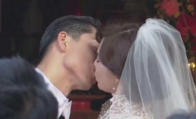 ​段奕宏演的电视剧盘点（段奕宏主演的电视剧电影）