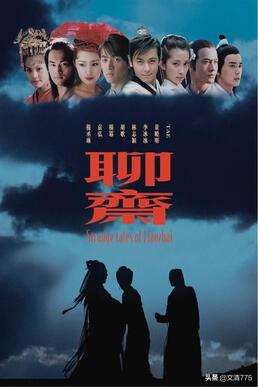 林志颖都演过什么电视剧（林志颖出演的电视剧）(3)