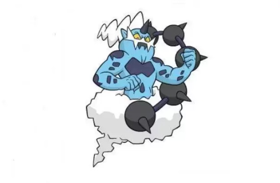十大最强电系宝可梦 厉害的电系宝可梦都有哪些