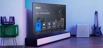 ​推荐一款比较好的网络电视（2025年必看的5款热门互联网电视）