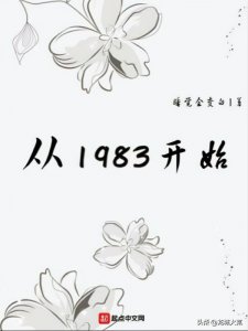​推荐几部已完结的高评分娱乐文，拯救你的书荒