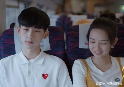 少年派多少集(《少年派》收官大结局是什么？)