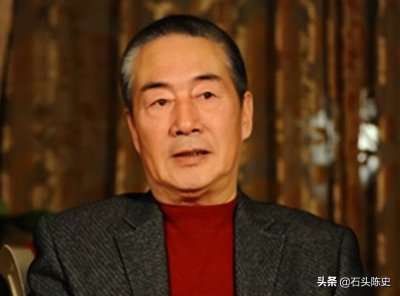 ​演员杜雨露的艺术＂仕途＂