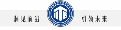 ​美日韩举行外长会晤并发表联合声明