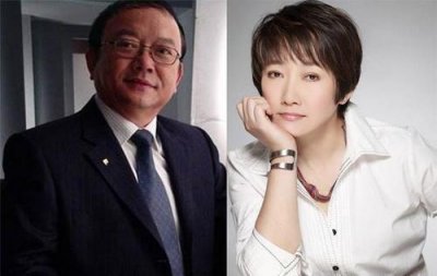 ​郑艳东结过几次婚(郑艳东结过几次婚)