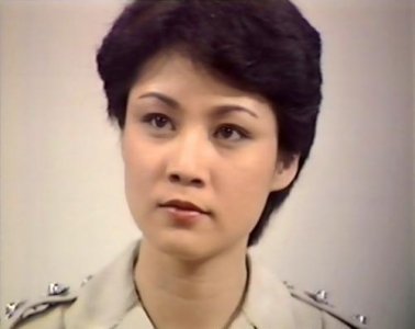 ​欧阳佩珊(欧阳佩珊怎么走)