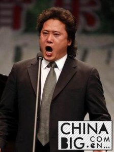 ​戴玉强的妻子是谁(戴玉强妻子女儿照片曝光)