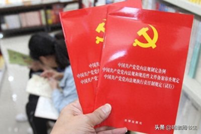 ​头条参考：基层党委和党总支有什么区别？DeepSeeK告诉你！