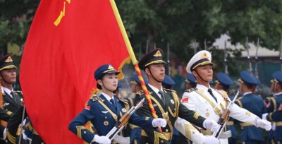 ​福建省东南屏障，主力部队云集，全省为何驻扎了2个军？