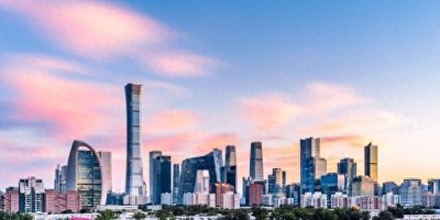 ​为什么中国不允许再建500米以上的高楼了？揭秘背后的生活常识！