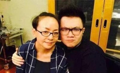 ​王牌对王牌第五季巴图道歉(宋丹丹带巴图参加王牌对王牌)