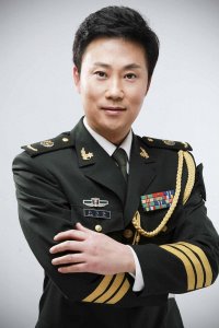 ​耿为华没想到，自己的一个“癖好”，竟成了与郑佳离婚的导火索