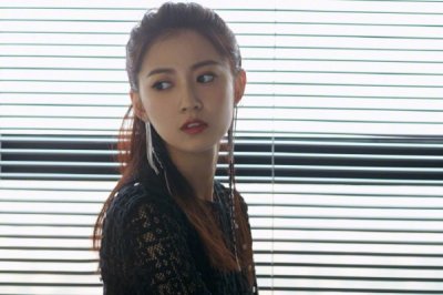 ​余生请多指教剧情介绍 余生请多指教讲的是个什么故事