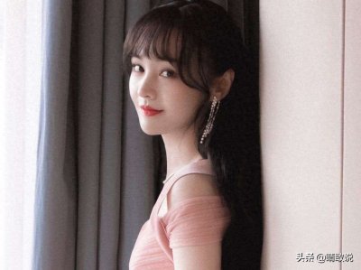 ​为什么郑爽这么遭骂？除了“弃养”，这三点也不容忽视