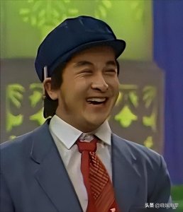 ​黄宏的对外回应，揭开当年被“免职”原因，人事调动只是幌子！
