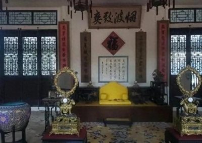 ​三国时期的领袖：曹丕、刘备、孙权的称帝史，被历史认同吗？