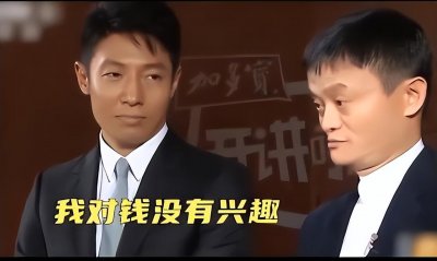 ​撒贝宁简介个人资料（北大研究生双保送，没毕业就进央视工作，撒贝宁到底有多