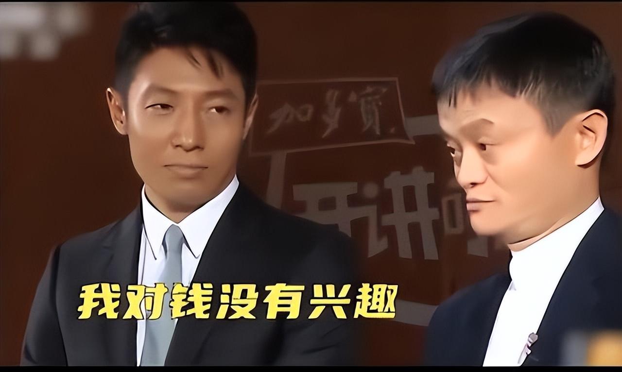 撒贝宁简介个人资料（北大研究生双保送，没毕业就进央视工作，撒贝宁到底有多优秀？）