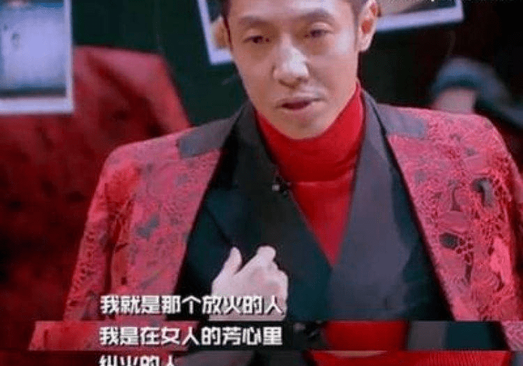 撒贝宁简介个人资料（北大研究生双保送，没毕业就进央视工作，撒贝宁到底有多优秀？）