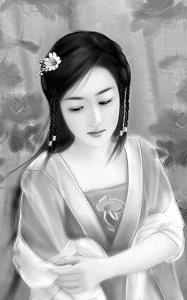 ​对食妻子是什么意思 小编告诉你