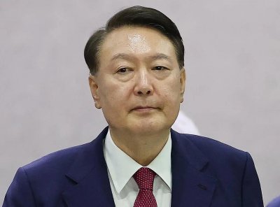 ​韩“金建希特检组”：尹锡悦拘捕令失效，将探讨直接起诉方案