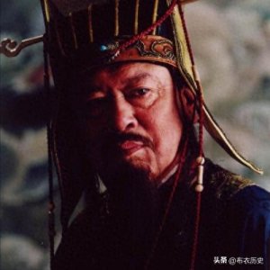 ​周延儒：崇祯最看重的状元首辅，却落得个被赐死的悲剧下场。