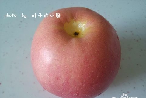 陈旧苹果汁清洗小妙招,衣服上沾上苹果汁怎么清洗这5个小妙招快收藏起来