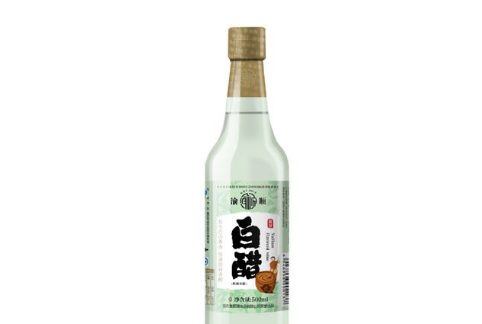 陈旧苹果汁清洗小妙招,衣服上沾上苹果汁怎么清洗这5个小妙招快收藏起来图4