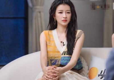 ​孙怡生了几个宝宝 孙怡为什么不生二胎原因很现实