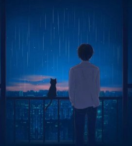 ​张信哲哪些歌好听（除了“过火”，你还知道张信哲哪些歌曲好听，让我们来回忆