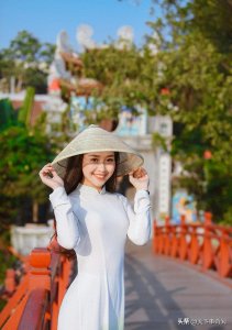​一万元买个老婆回家，越南老婆市场多疯狂？当地人劝你不要去！