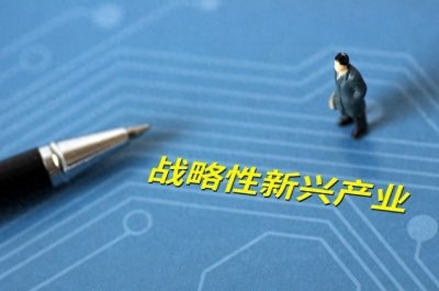 ​2025农村养殖什么最赚钱？5大稳赚项目清单，有人偷偷年赚百万！
