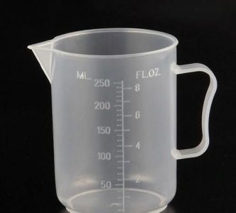 ​1l等于多少ml，1l等于多少ml的水？