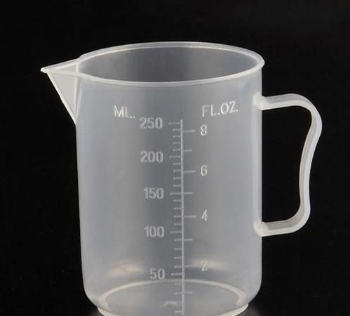 1l等于多少ml的水