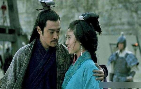 孙悟空的妈妈是谁 孙悟空的老婆爸爸是谁