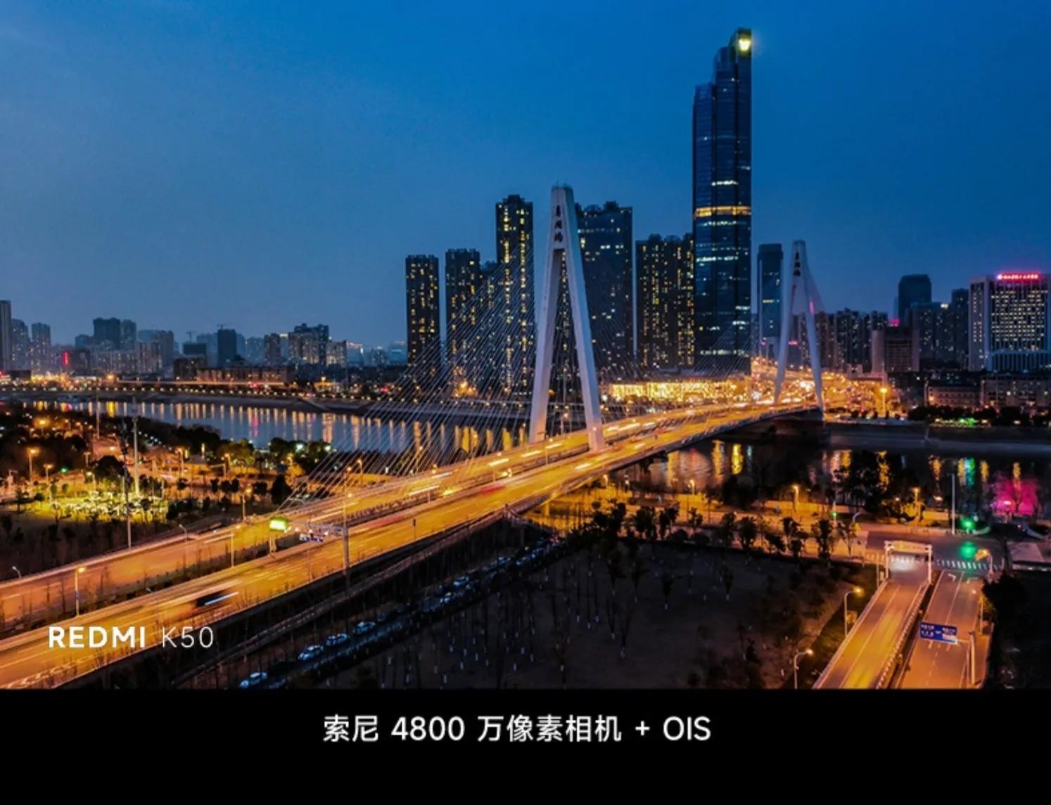 老人使用的手机推荐（最适合老人用的智能手机排行）